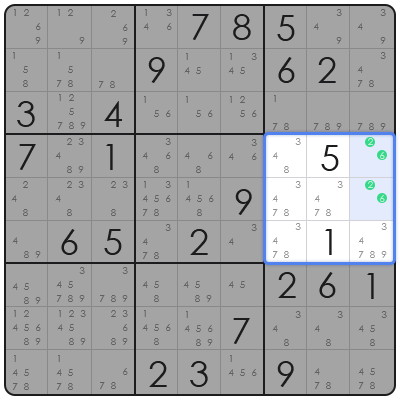 print sudoku pdf